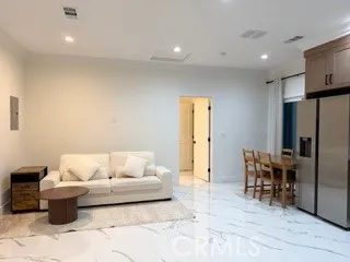Additional image 11 of 10460 Crane Cir, Fountain Valley, CA 92708