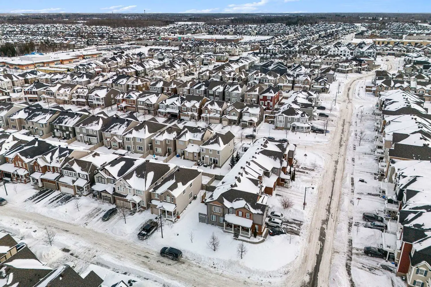 Additional image 17 of 771 Devario Crescent