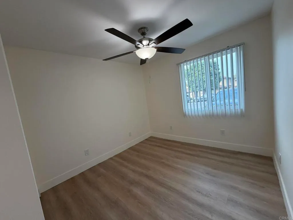 Additional image 20 of 1533 Monterey Pine dr, San Ysidro, CA 92173