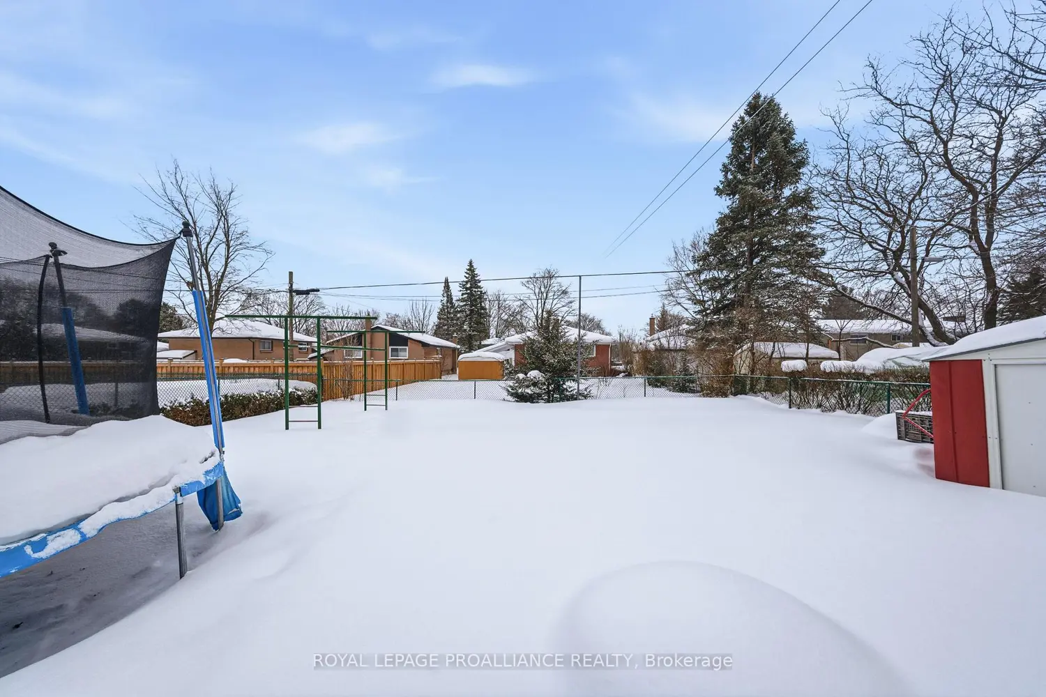 Additional image 20 of 533 Bridge Street