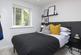 Additional image 10 of Plot 51 at Lawrence Point Lynncroft, Eastwood NG16