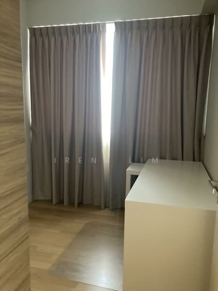 984 Upper Serangoon Road photo 5
