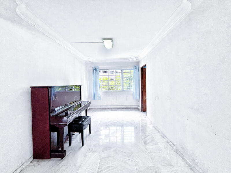 Additional image 10 of 442 Fajar Road