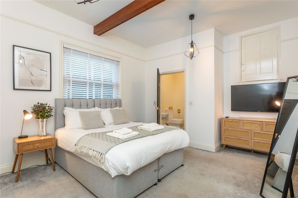 Additional image 7 of 17 bed terraced house for saleThe Grange Holidays, Bempton Lane, Flamborough, East Yorkshire YO15