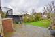 Additional image 23 of Forest Drive, Woodford Green, Essex. IG8 9NG