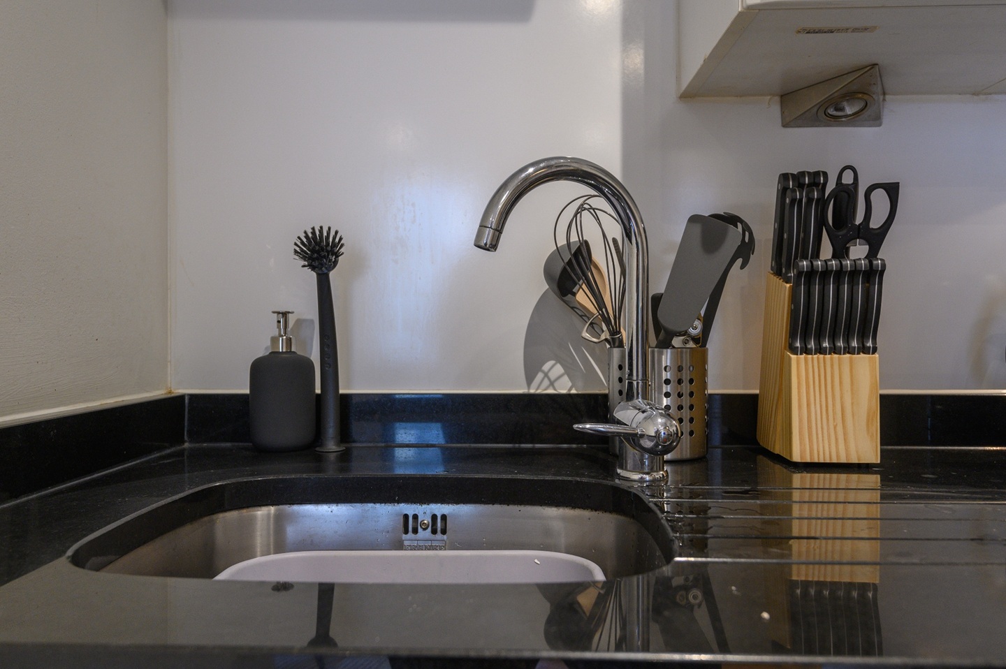 Additional image 26 of 2 Bed Flat, Bedford Chambers, LS1, LS1 5PZ