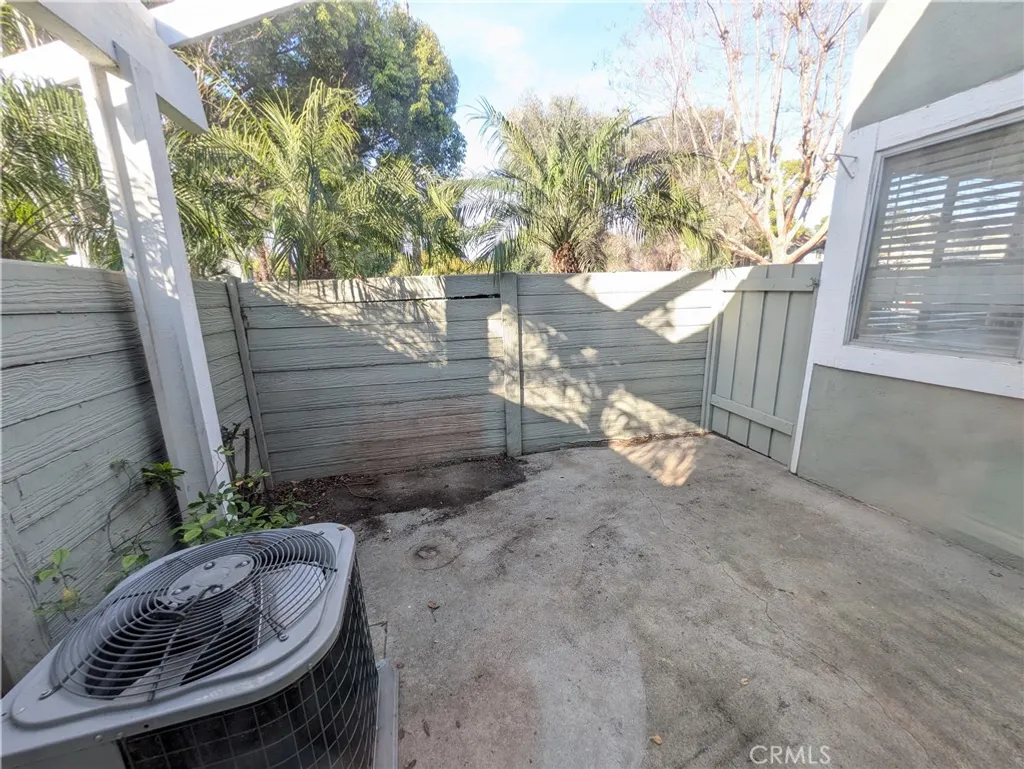 Additional image 18 of 5428 E Snow Wood Cir Unit D, Anaheim, CA 92807