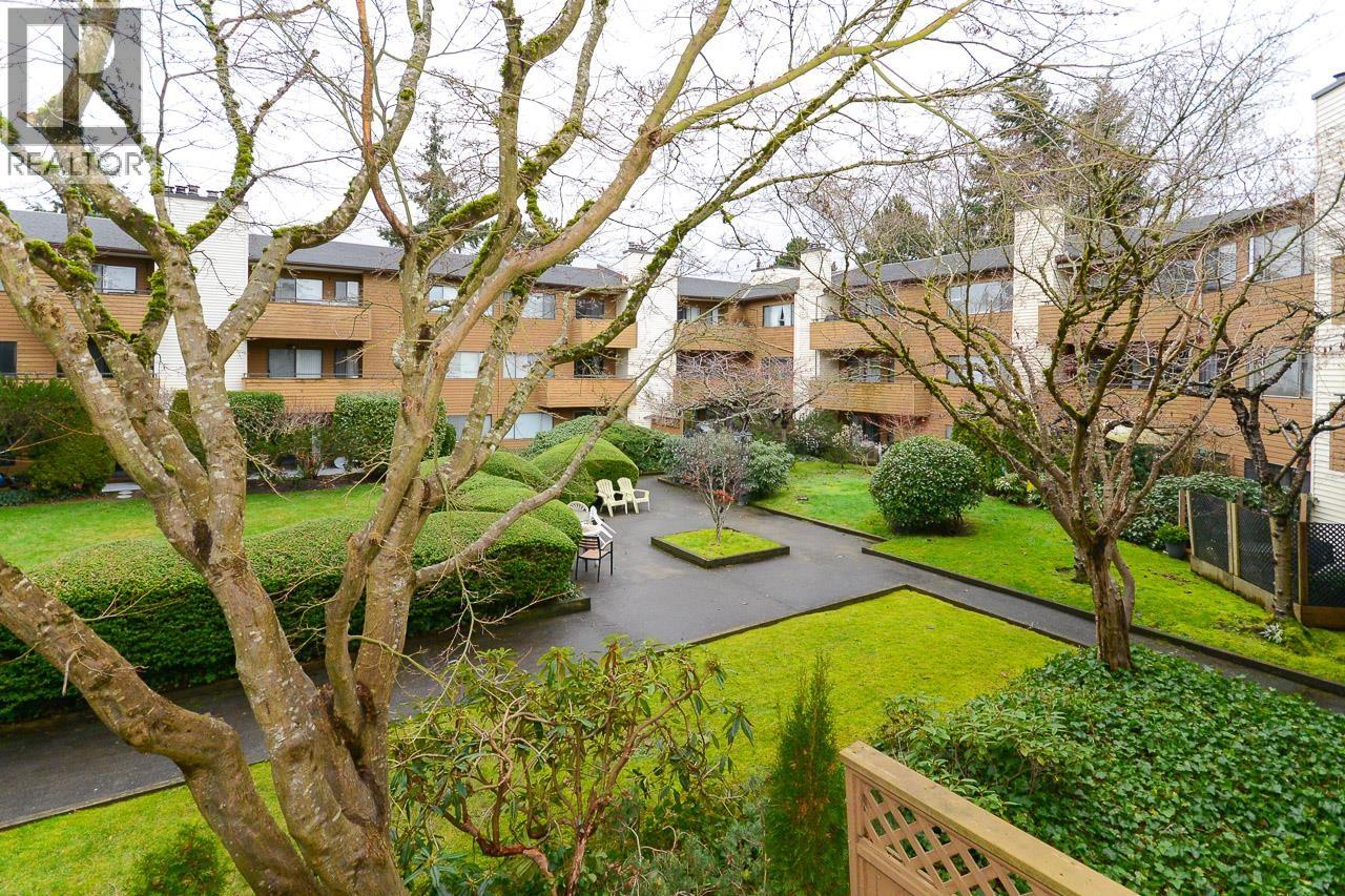 263 7293 MOFFATT ROAD