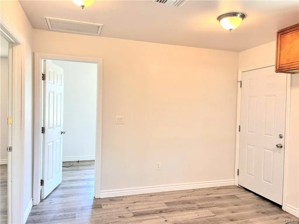 Additional image 57 of 20009 Arminta Street, Winnetka, CA 91306