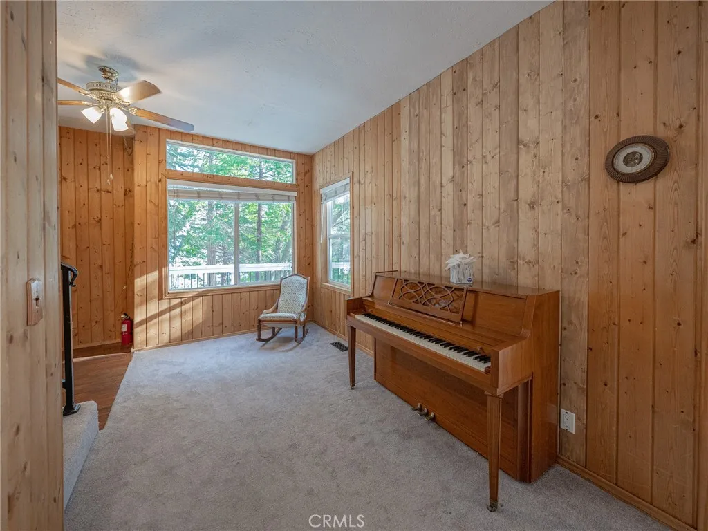 Additional image 30 of 233 Corona Ln, Lake Arrowhead, CA 92352