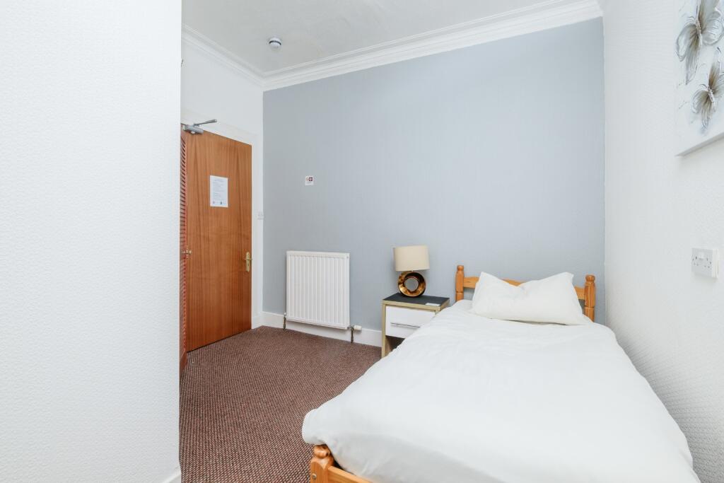 Additional image 14 of The Old Bank Building, High Street, Rothes, Aberlour, Moray, AB38 7AU