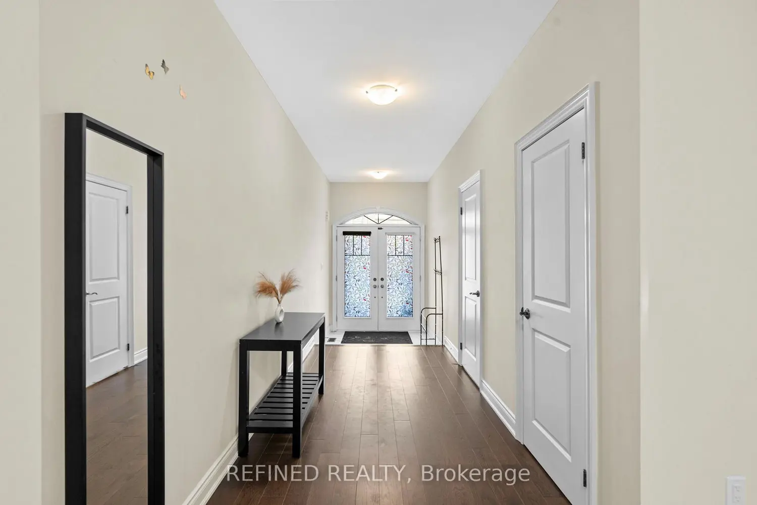 Additional image 3 of 150 Heritage Street