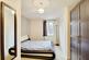 Additional image 3 of Brunel Crescent, Swindon, SN2