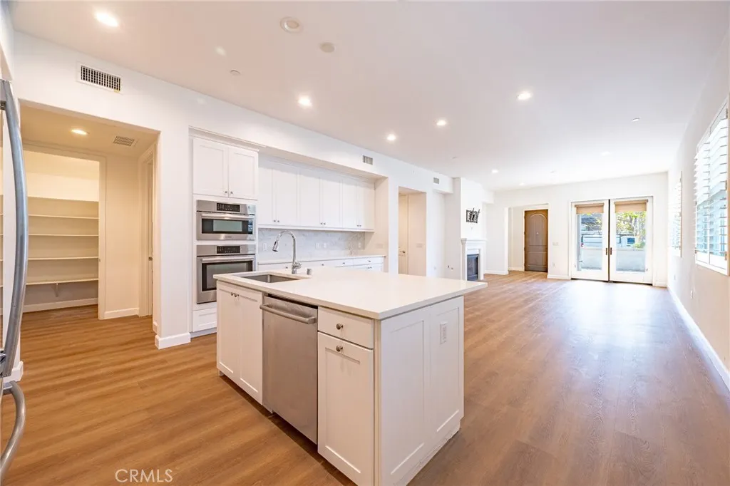 Additional image 3 of 172 Follyhatch, Irvine, CA 92618