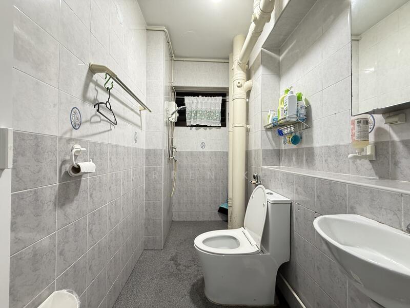 Additional image 17 of 680A Jurong West Central 1
