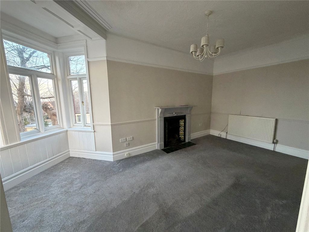Additional image 12 of 1 bed flat for saleWoodend Drive, Old Colwyn, Colwyn Bay, Conwy LL29
