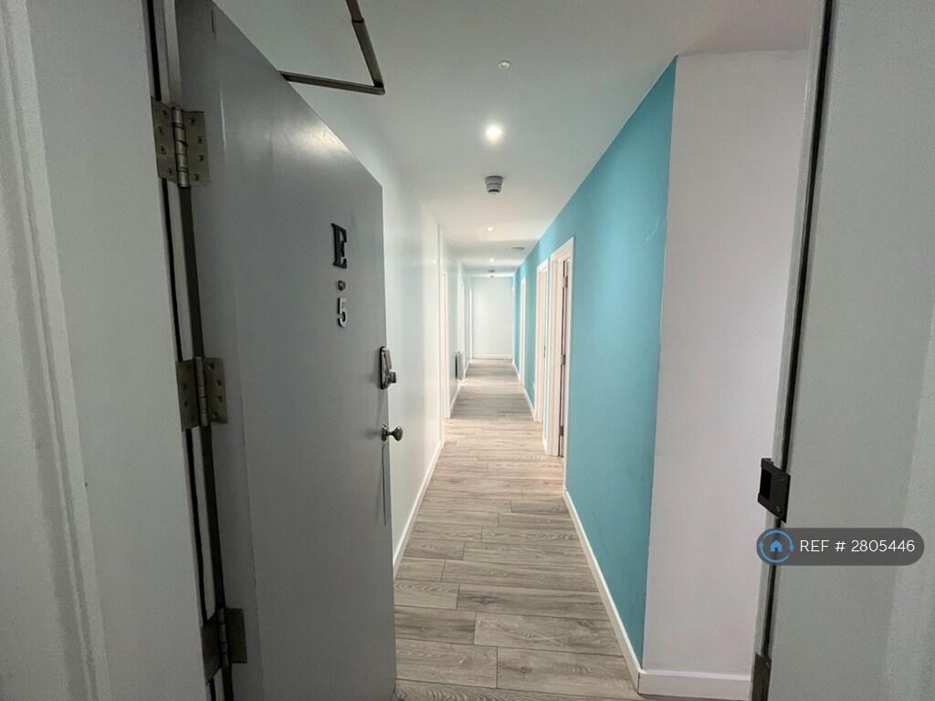 Additional image 32 of Loch Street, Aberdeen, AB25