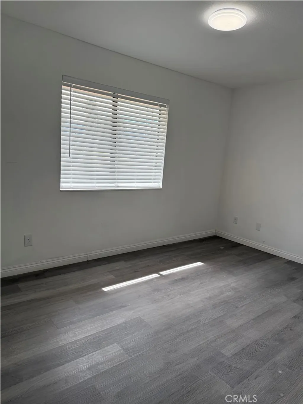 Additional image 6 of 3858 Kreuer Road, Phelan, CA 92371