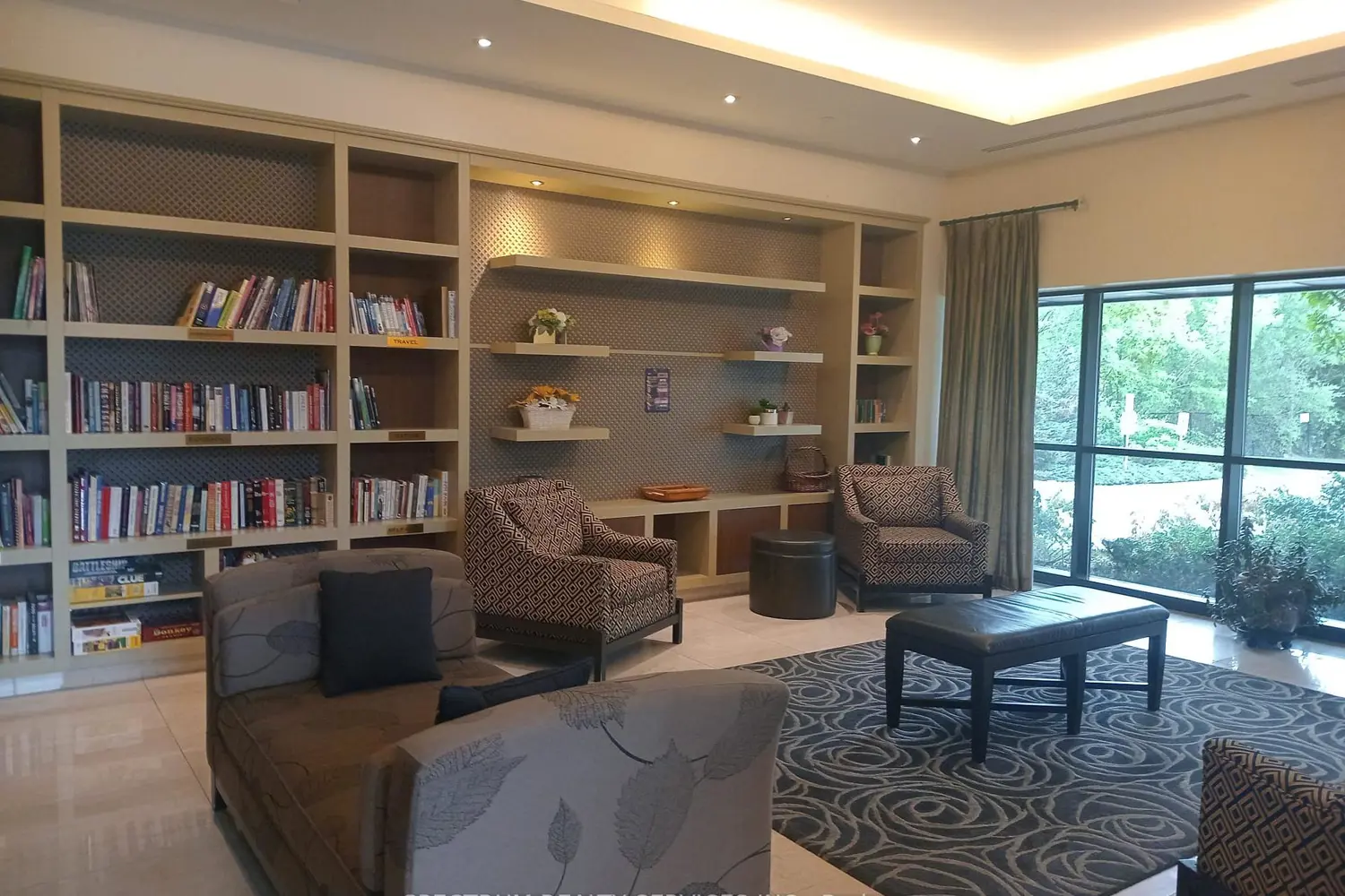 Additional image 19 of 100 John Street 608