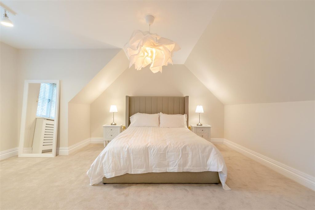 Additional image 46 of 10 bed detached house for saleWishaw, Sutton Coldfield B76