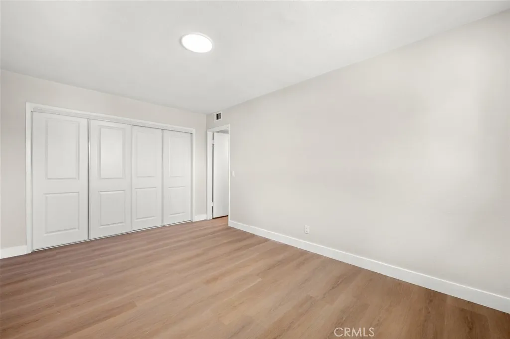 Additional image 40 of 2330 Donosa Dr, Rowland Heights, CA 91748