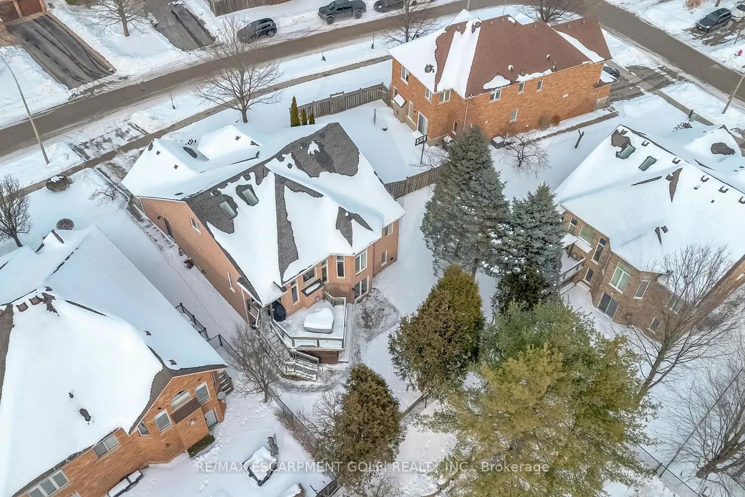 Additional image 20 of 10 Anderson Court