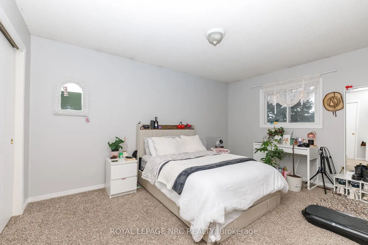 Additional image 10 of 79 Summers Drive