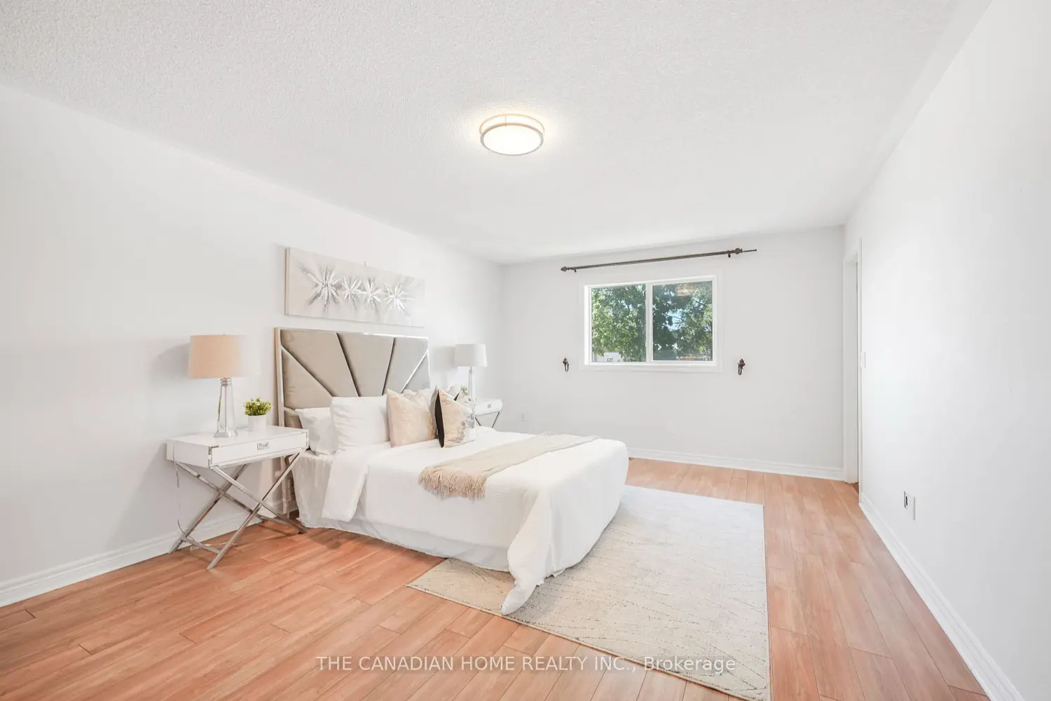 Additional image 13 of 5938 Candlebrook Court