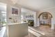 Additional image 9 of Wetherby ~ Ullswater Drive, LS22