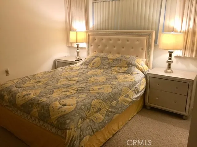 Additional image 7 of 2369 Via Mariposa Unit 1-B, Laguna Woods, CA 92637