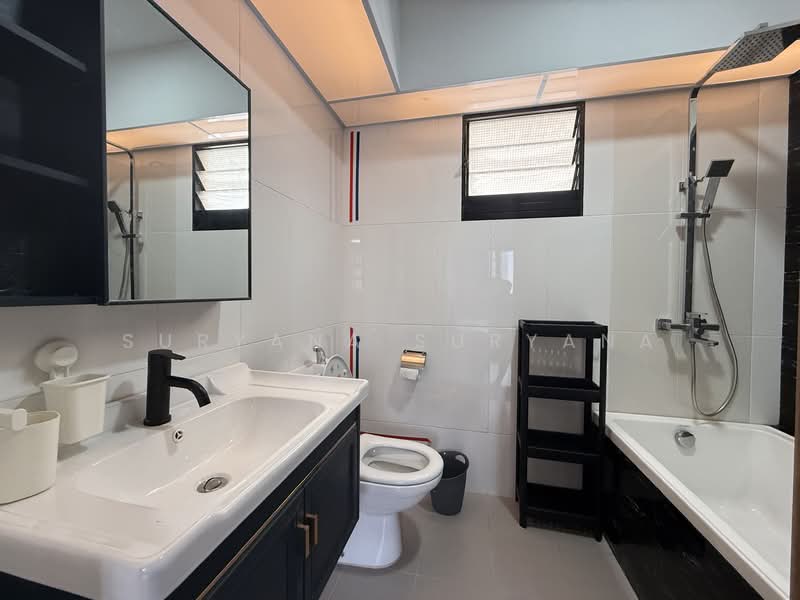 Additional image 6 of 463A Bukit Batok Street 41