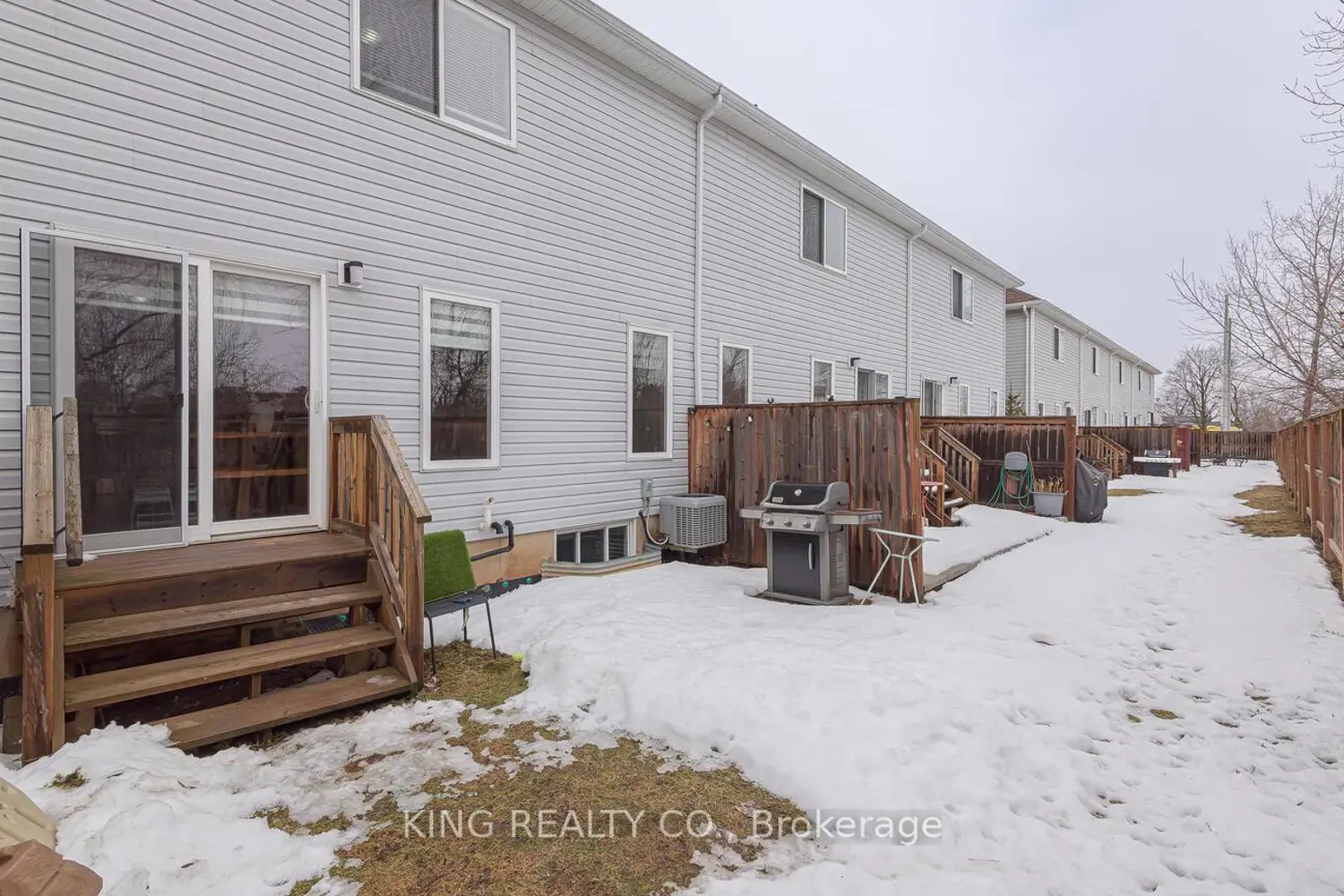 Additional image 19 of 60 Canterbury Drive #7, St. Catharines