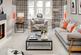 Additional image 5 of Plot 158, Logan at Cornhill Village, Hamilton Strathaven Road, Hamilton ML3 7UX