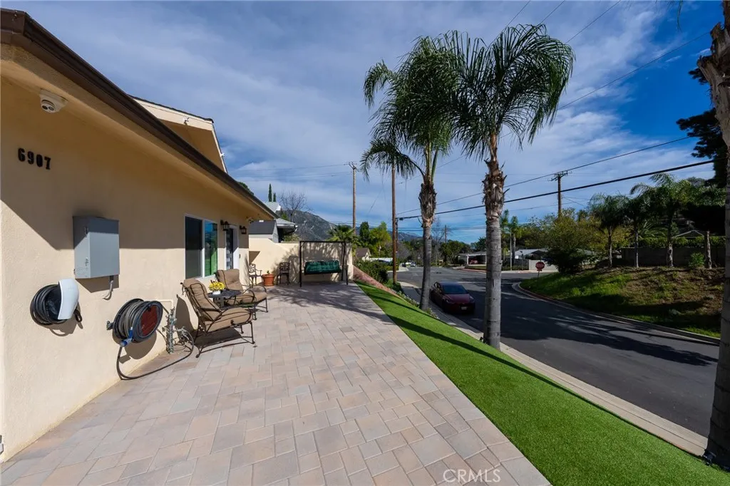 Additional image 25 of 6907 Estepa Drive, Tujunga, CA 91042
