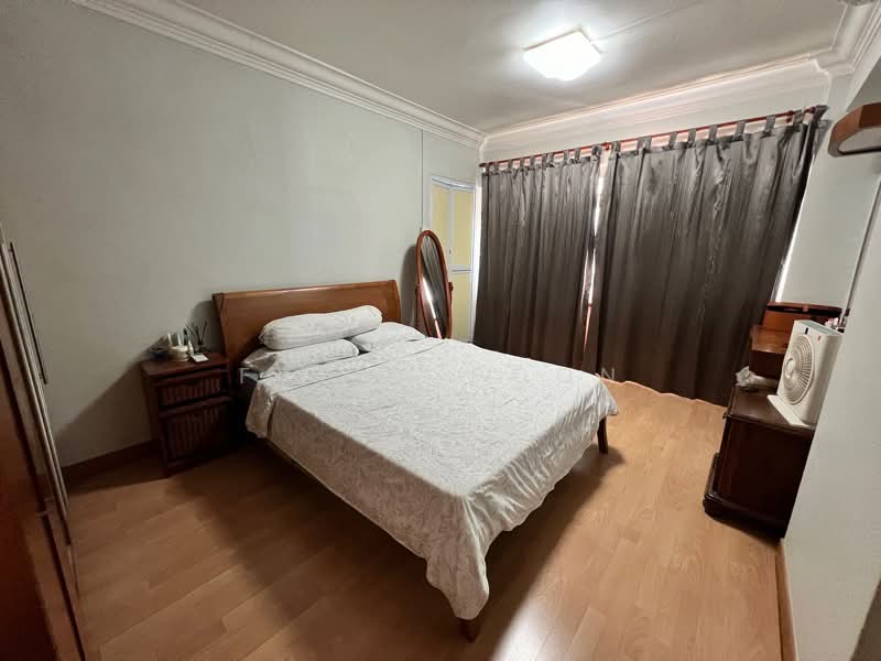 Additional image 10 of 514 Pasir Ris Street 52