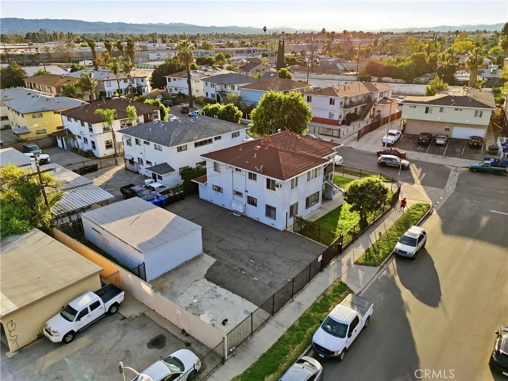 Additional image 59 of 7932 Brimfield Ave Unit 1, Panorama City, CA 91402