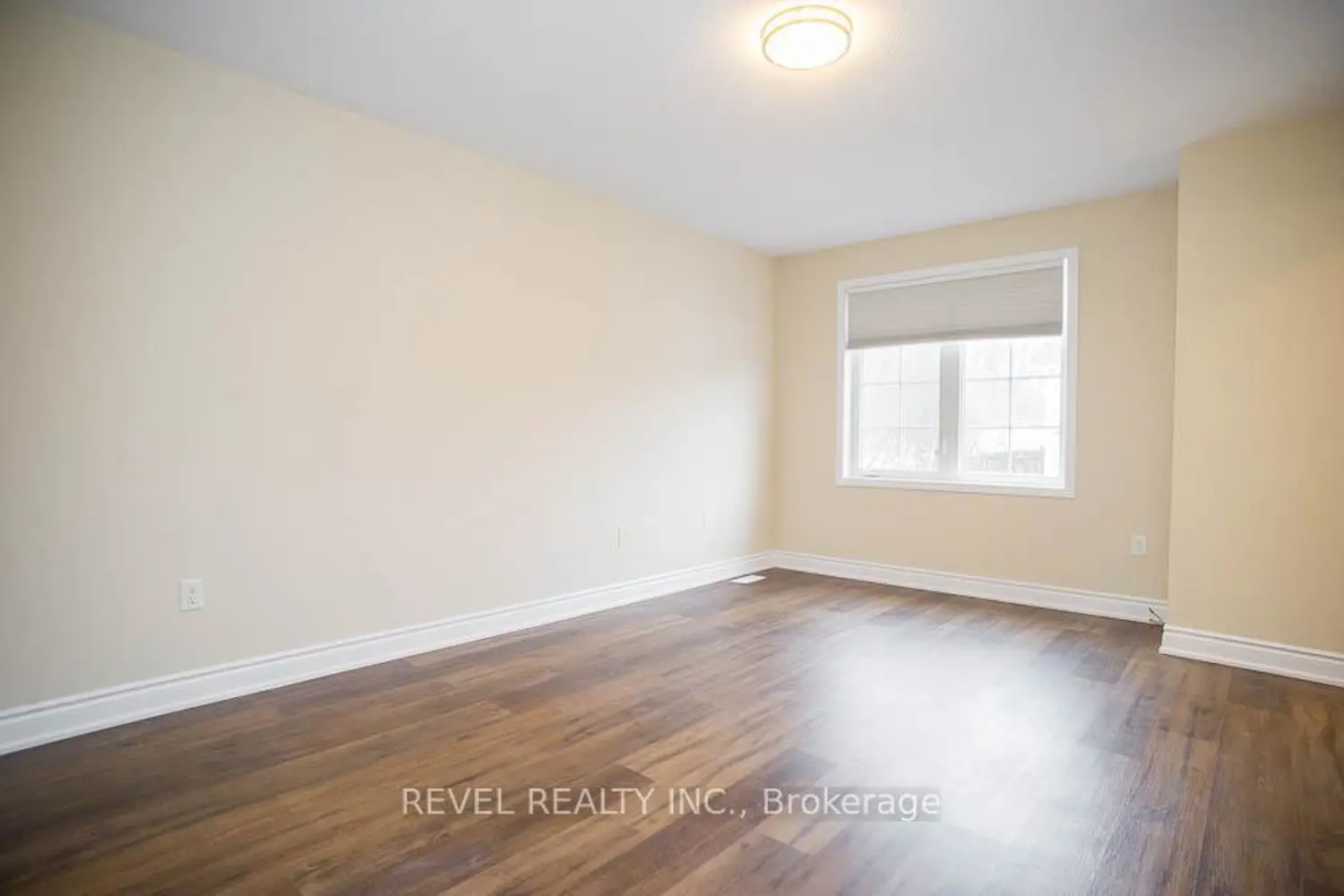 Additional image 12 of 21 Diana Avenue 43