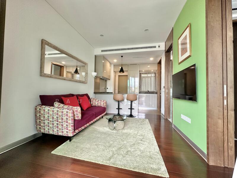 Additional image 13 of 8 Hullet Road