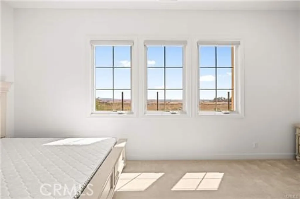 Additional image 28 of 108 Knob Crk, Irvine, CA 92602