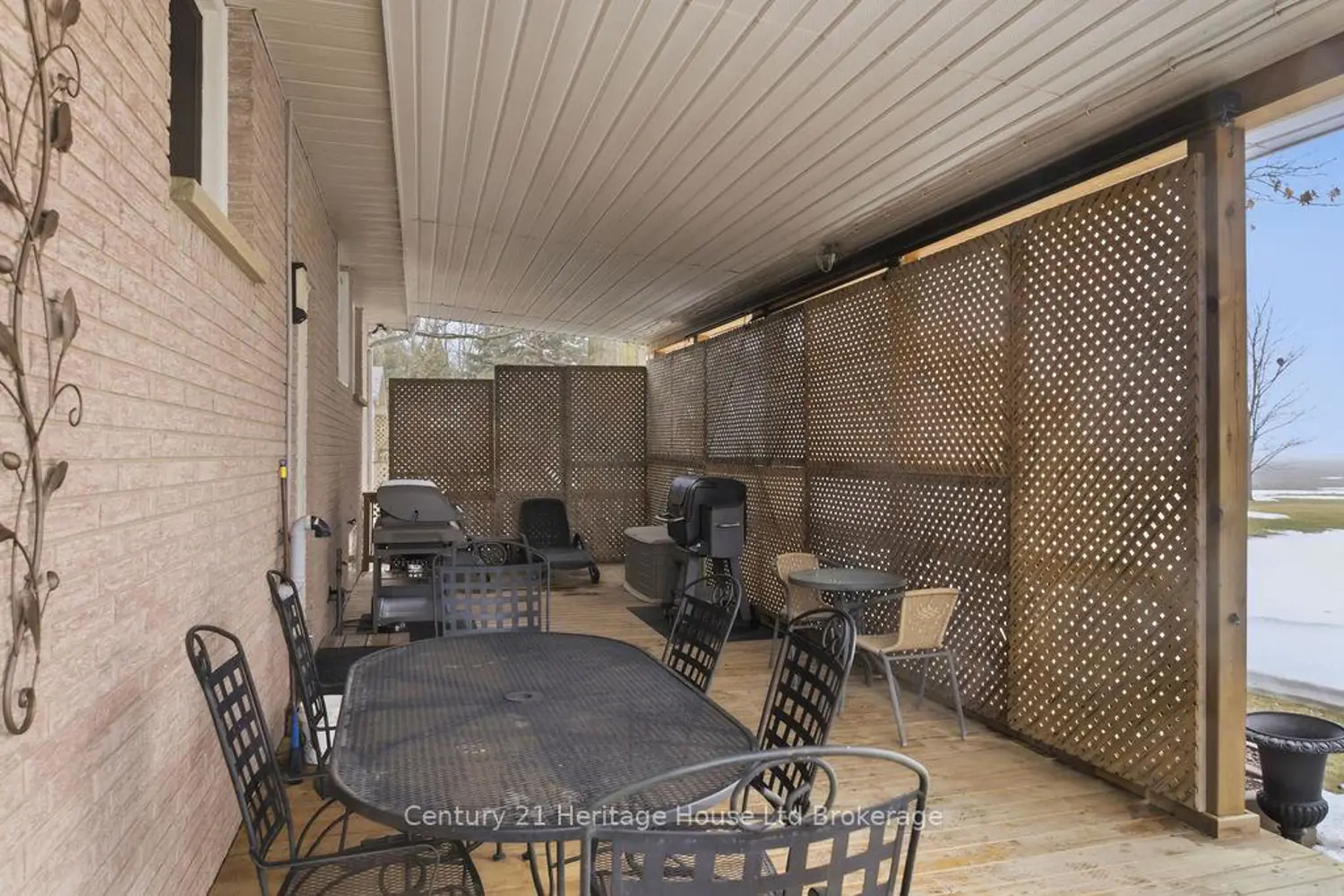 Additional image 18 of 13132 Walker Side Road