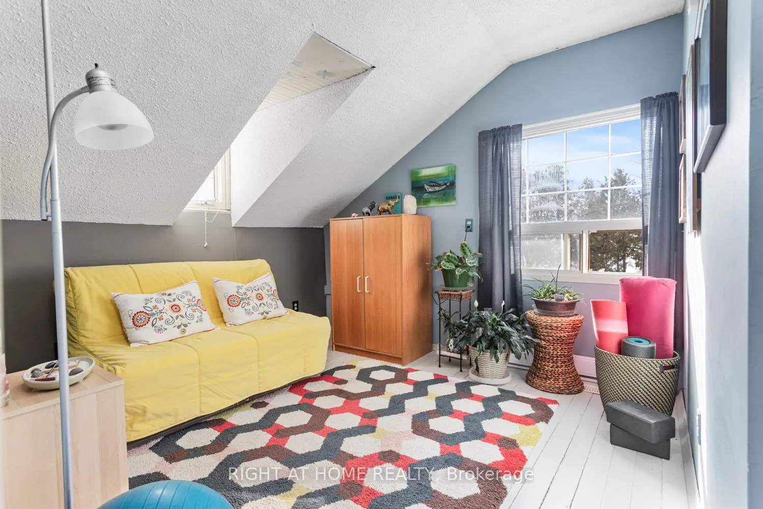 Additional image 12 of 70 Colwell Circle