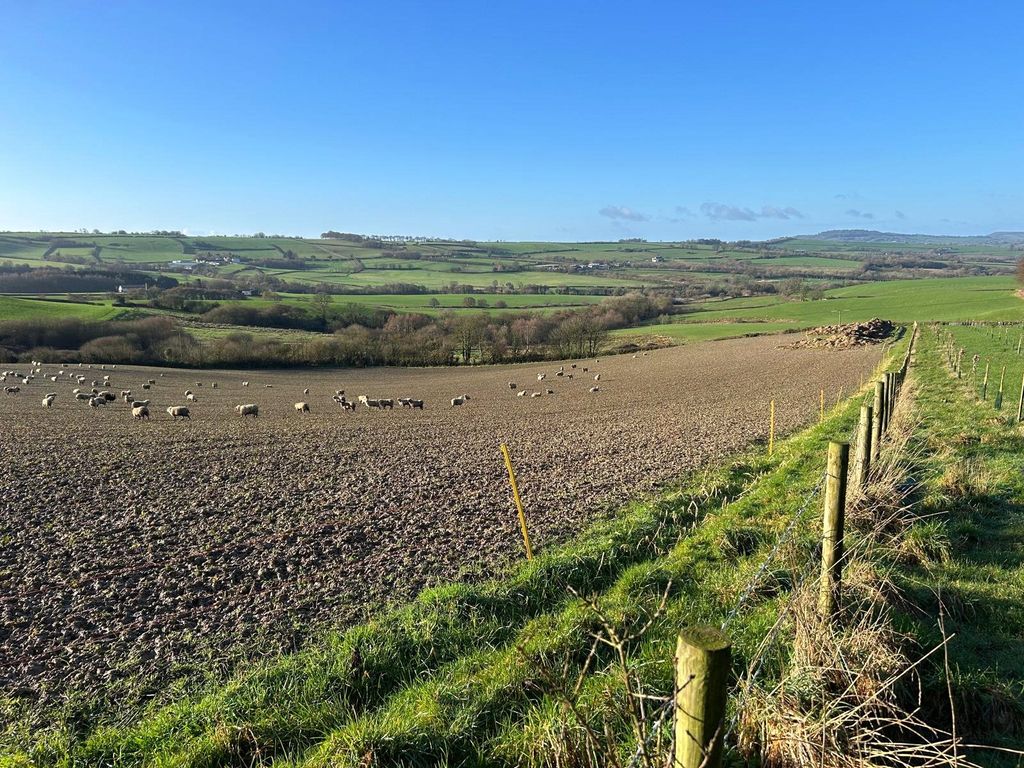 Additional image 6 of Land for saleChedington, Beaminster, Dorset DT8
