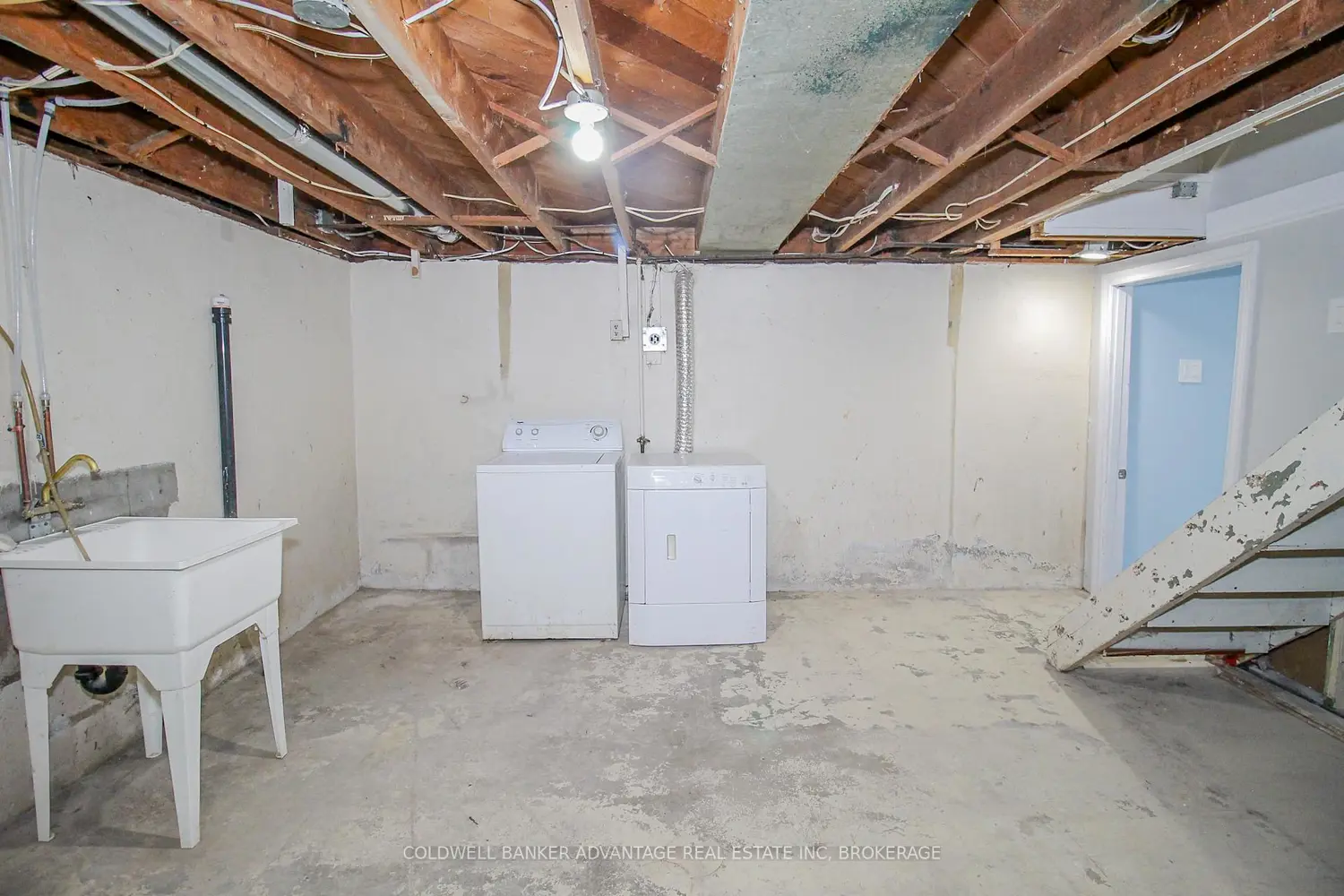 Additional image 8 of 378 Thorold Road