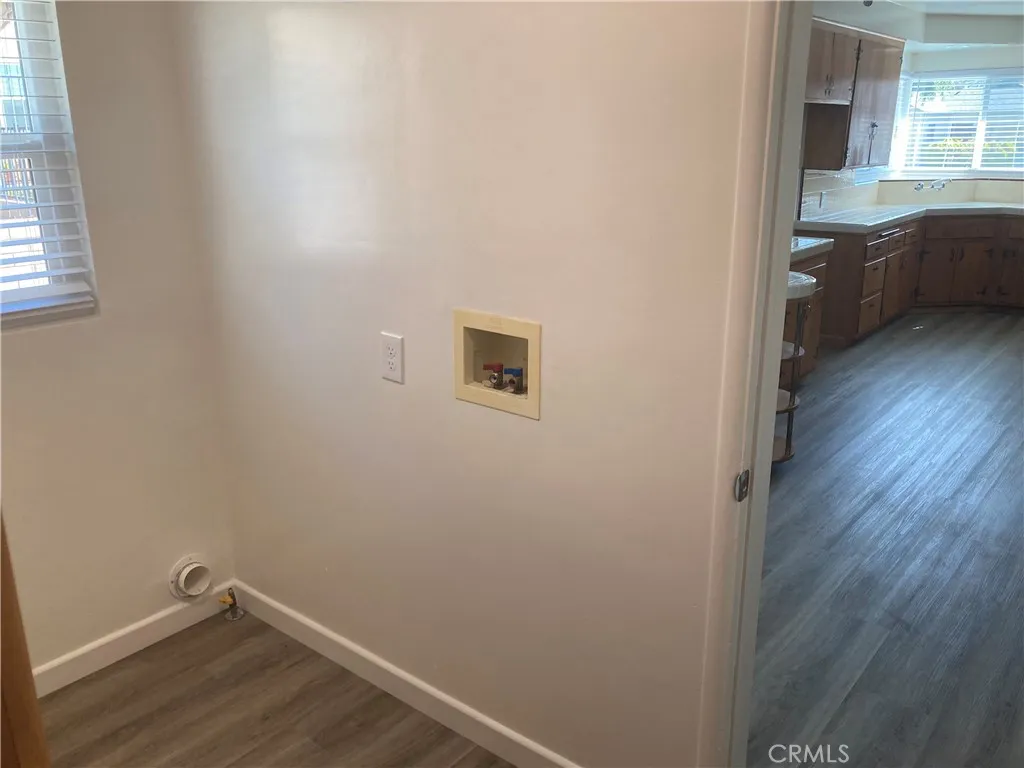 Additional image 10 of 2308 S Fremont Avenue, Alhambra, CA 91803