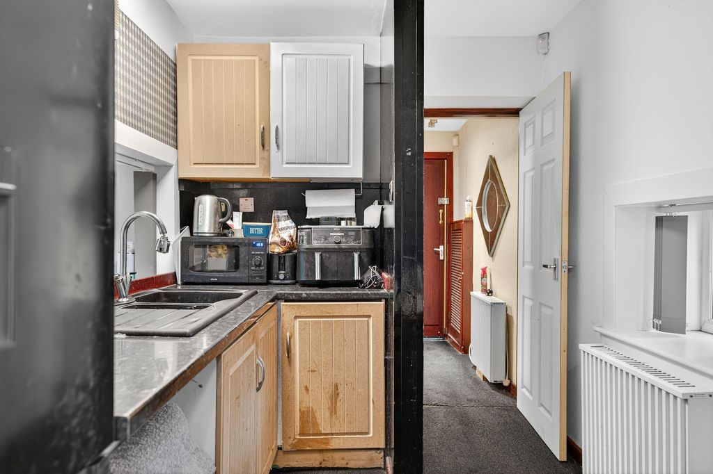 Additional image 28 of 5 bed villa for sale71 London Road, Kilmarnock KA3
