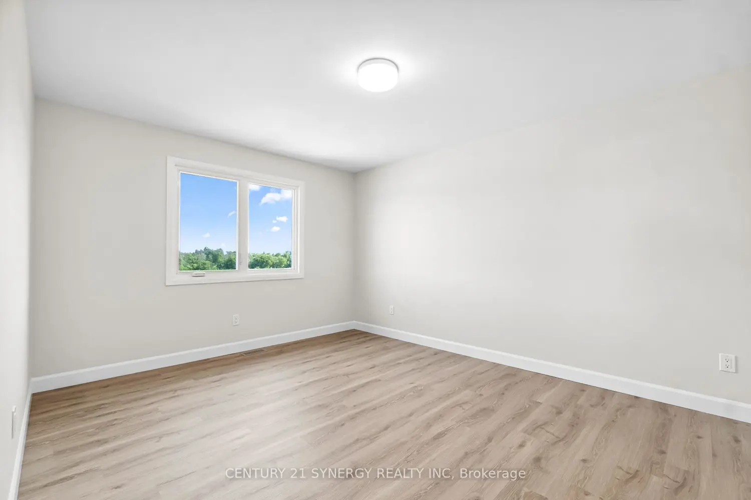 Additional image 3 of Lot 00 Stan Street