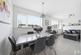 Additional image 4 of Helena Close, Knutsford, WA16