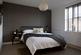 Additional image 8 of The Siena at Grace, Killisick Lane NG5
