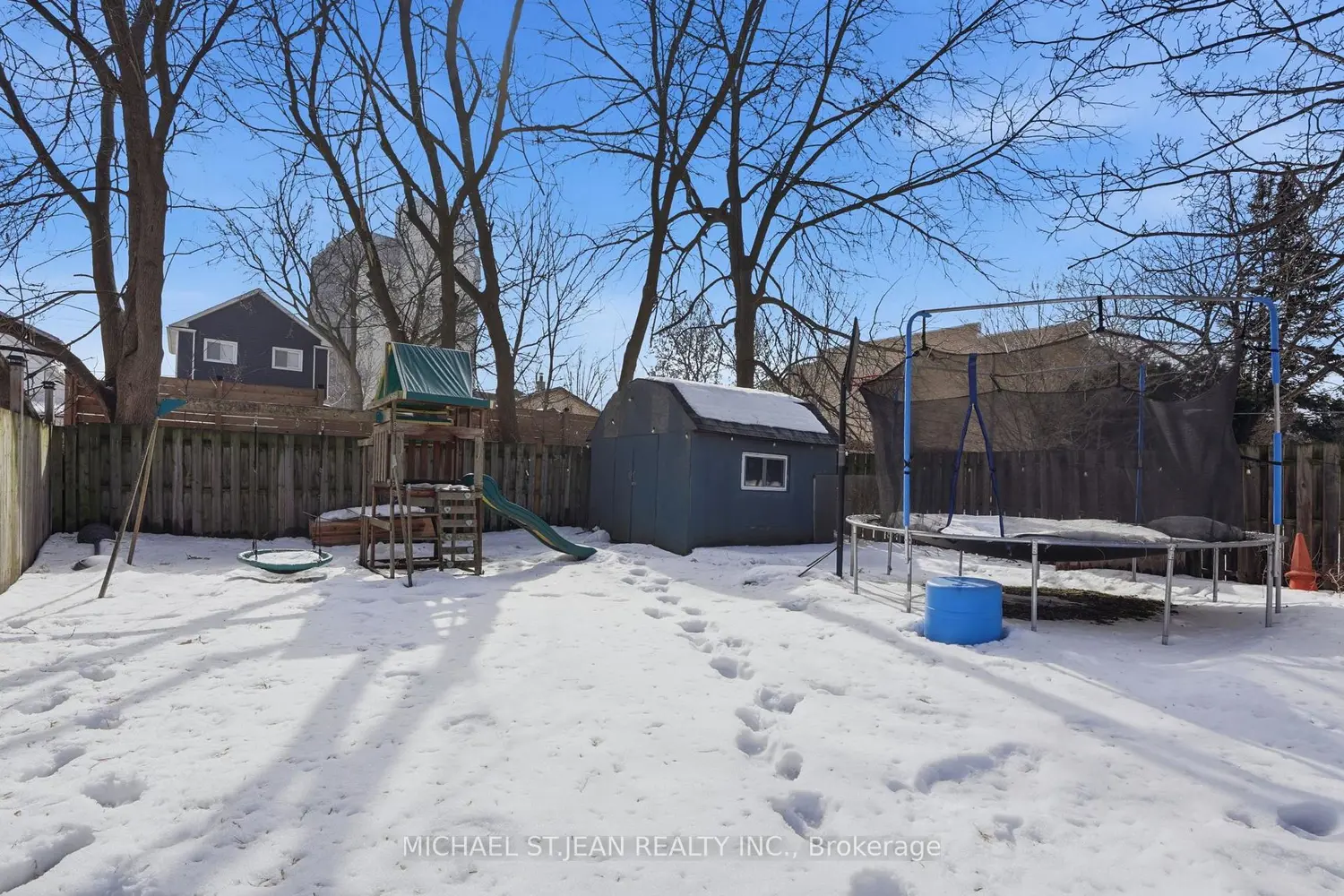 Additional image 18 of 5792 Summer Street