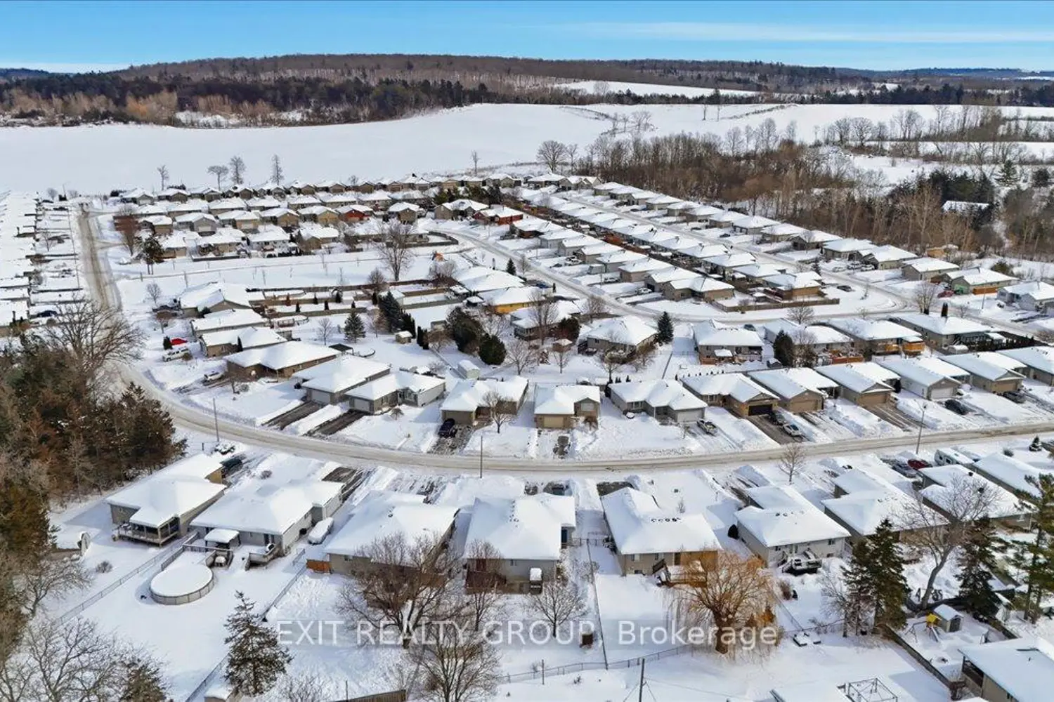 Additional image 2 of 14 Stonegate Crescent